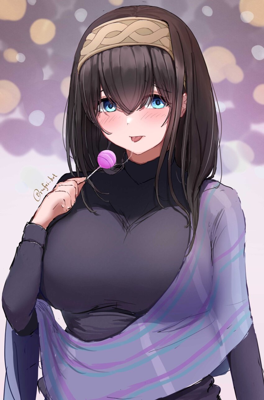 Highres Rule 34 Image