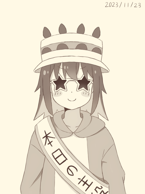 K-D Rule 34 Image