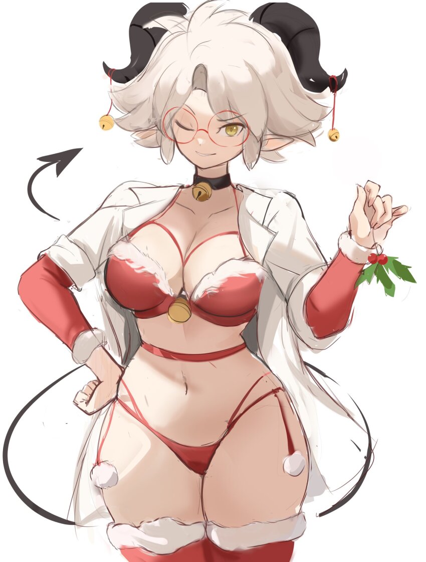 Susan (Rakeemspoon) Rule 34 Image