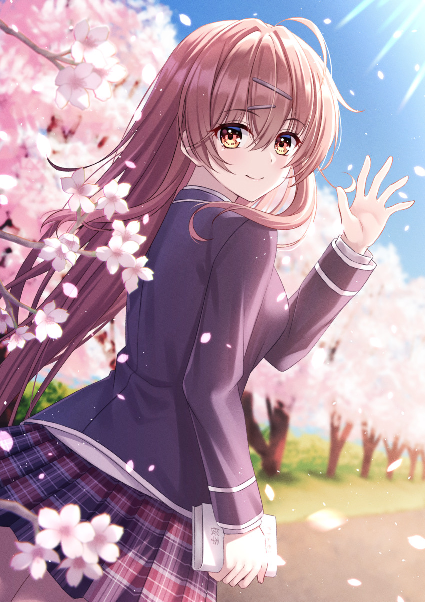 Spring (Season) Rule 34 Image