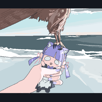 Original Rule 34 Image