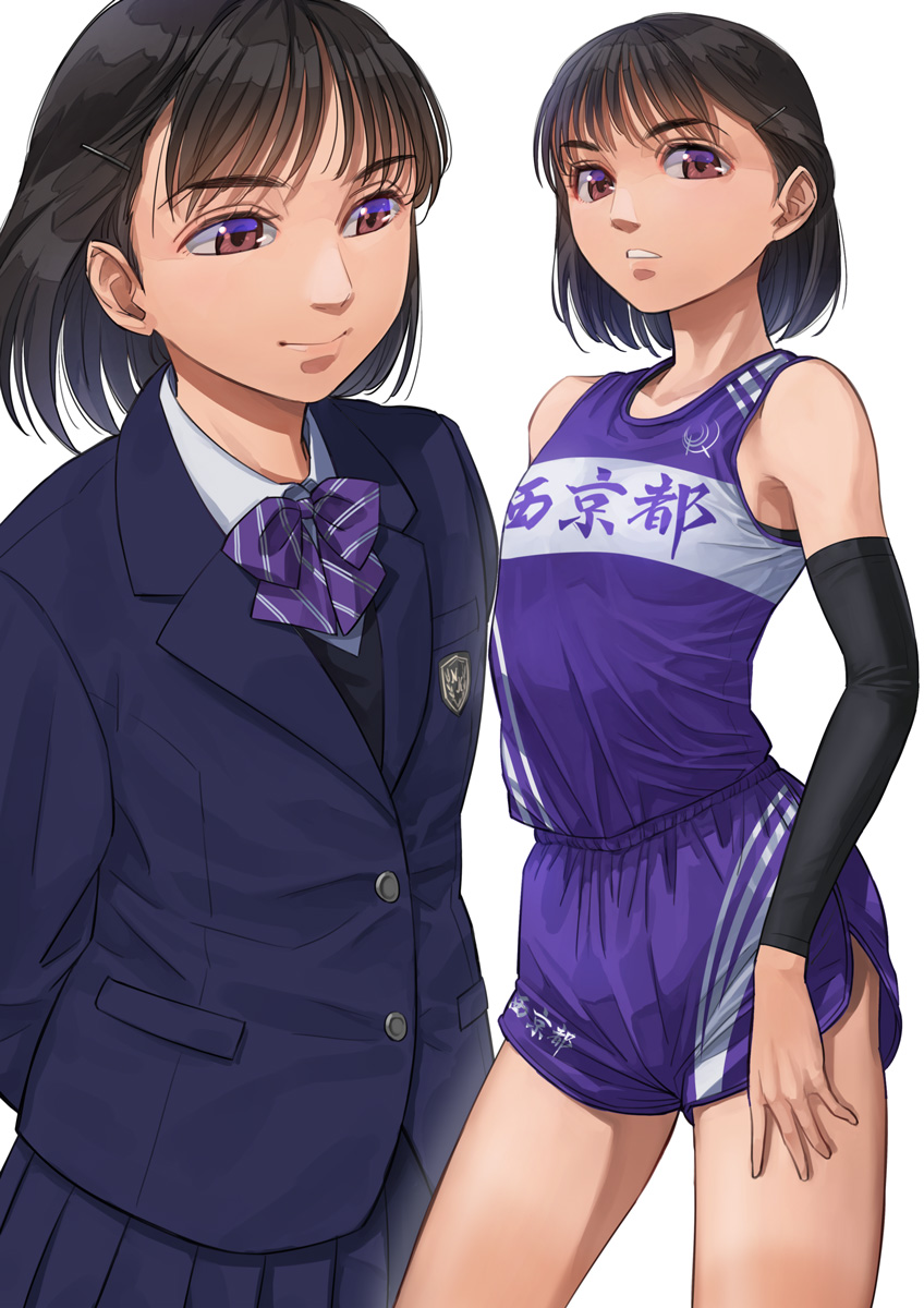 Original Rule 34 Image