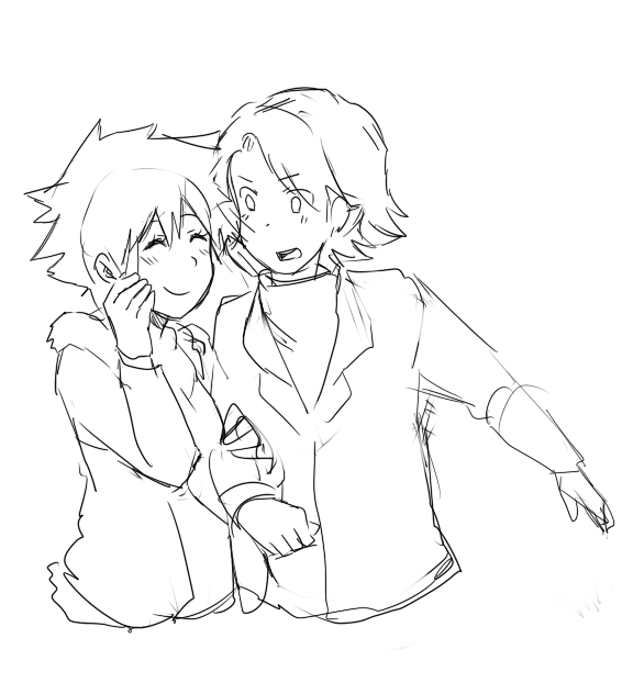 Digimon Rule 34 Image
