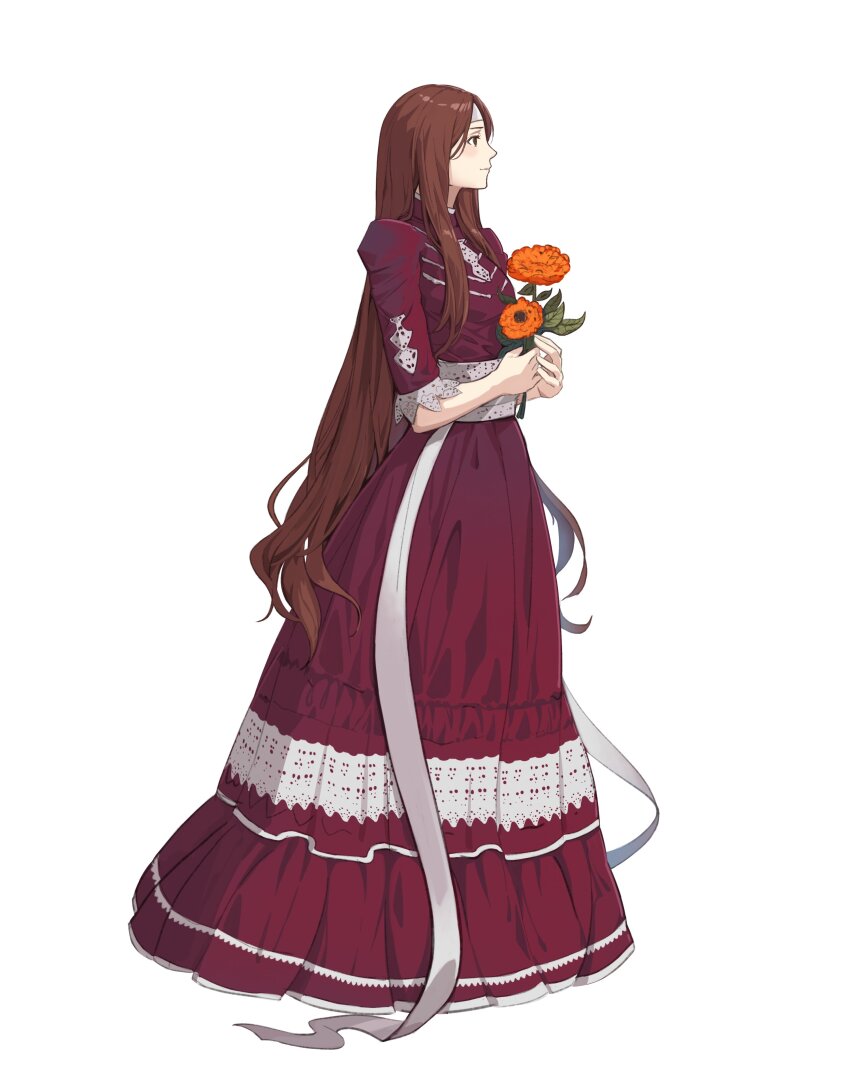 Altena (Fire Emblem) Rule 34 Image