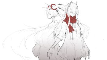 Alpha (Pgr) Rule 34 Image
