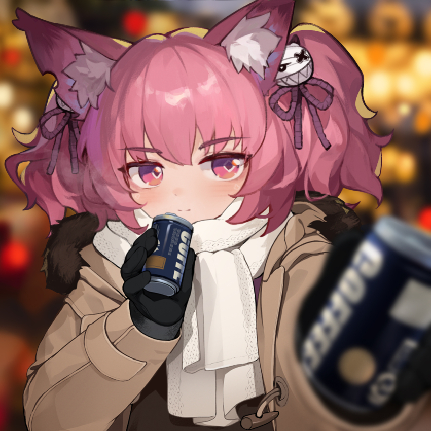 Arknights Rule 34 Image