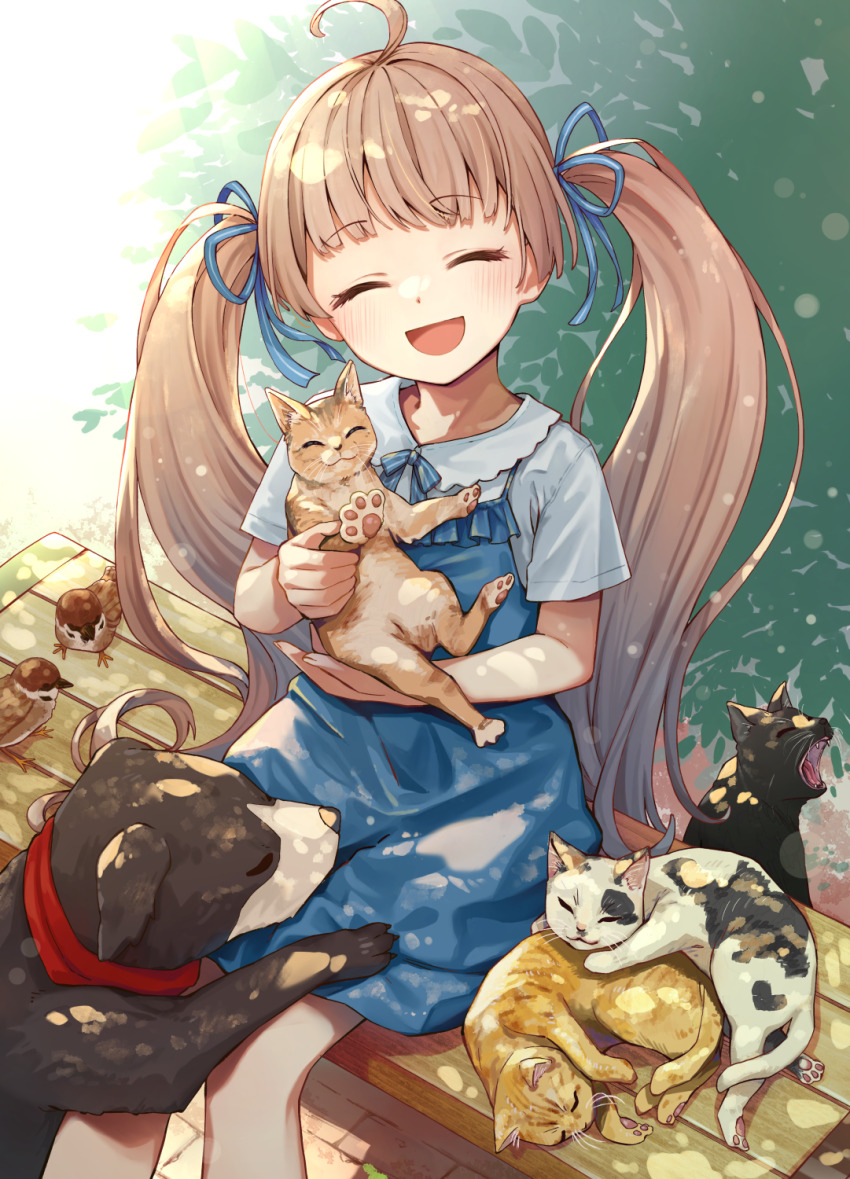 Hakozaki Serika (Idolmaster) Rule 34 Image
