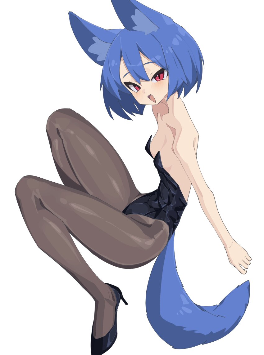 Original Rule 34 Image