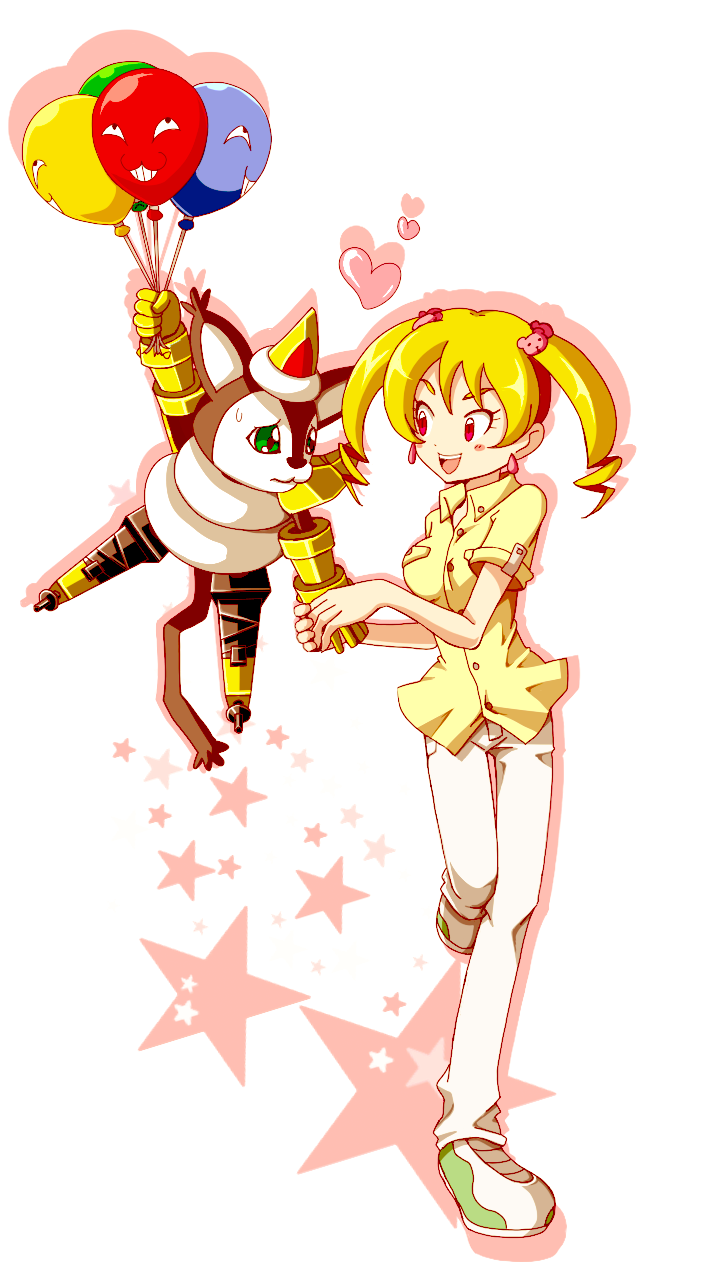 Digimon Rule 34 Image