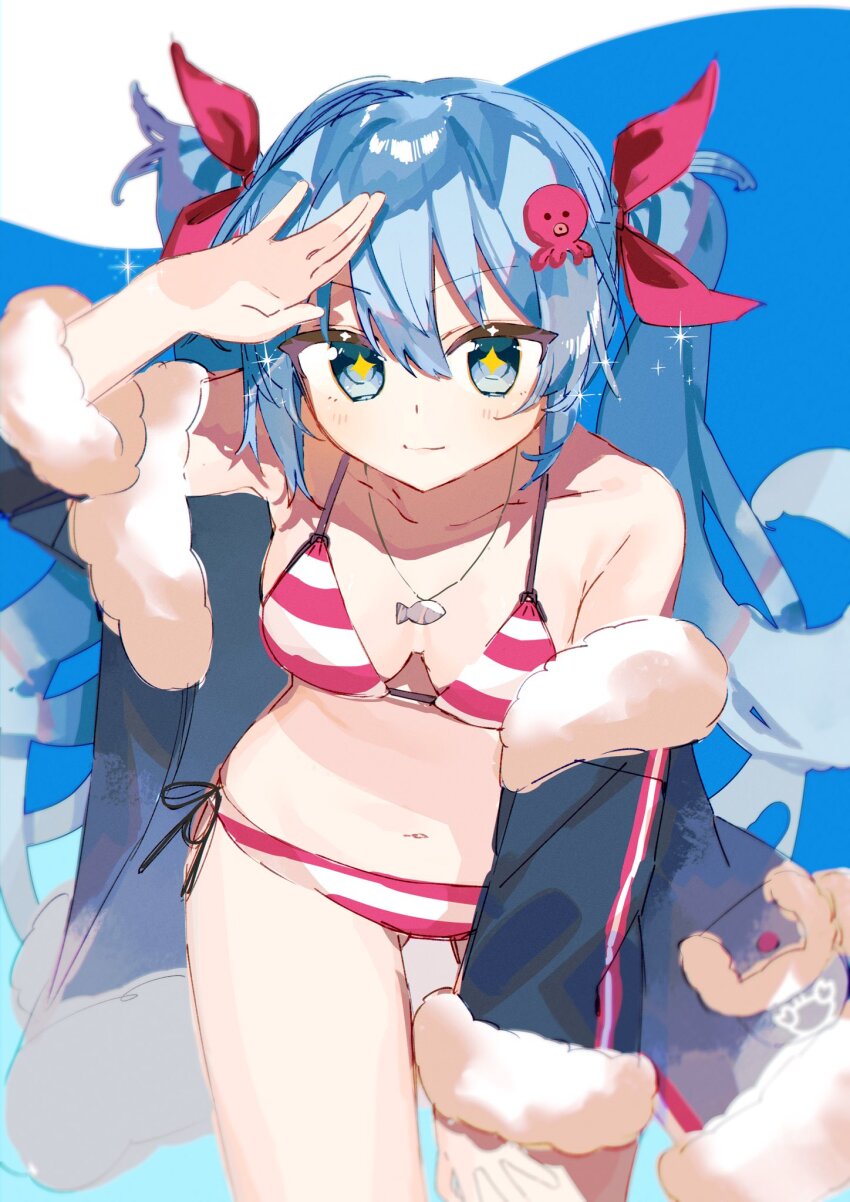 Hatsune Miku (Vocaloid) Rule 34 Image