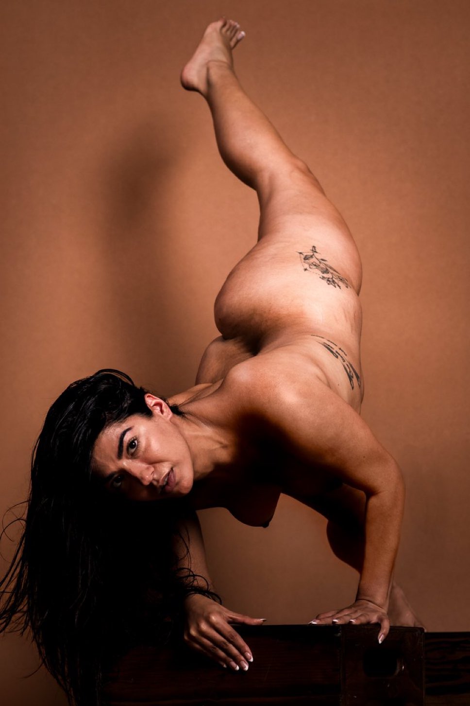 Ass Rule 34 Image