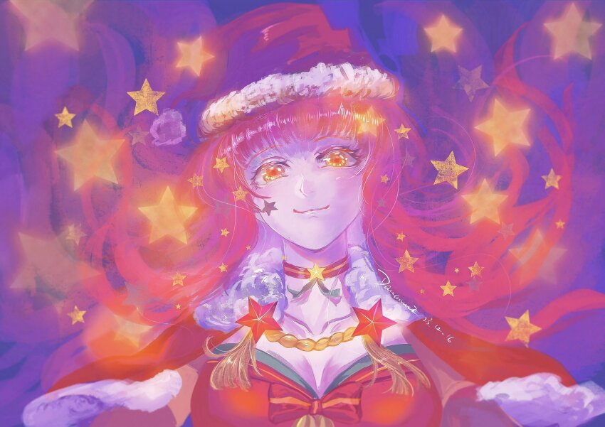 Yunaka (Fire Emblem) Rule 34 Image