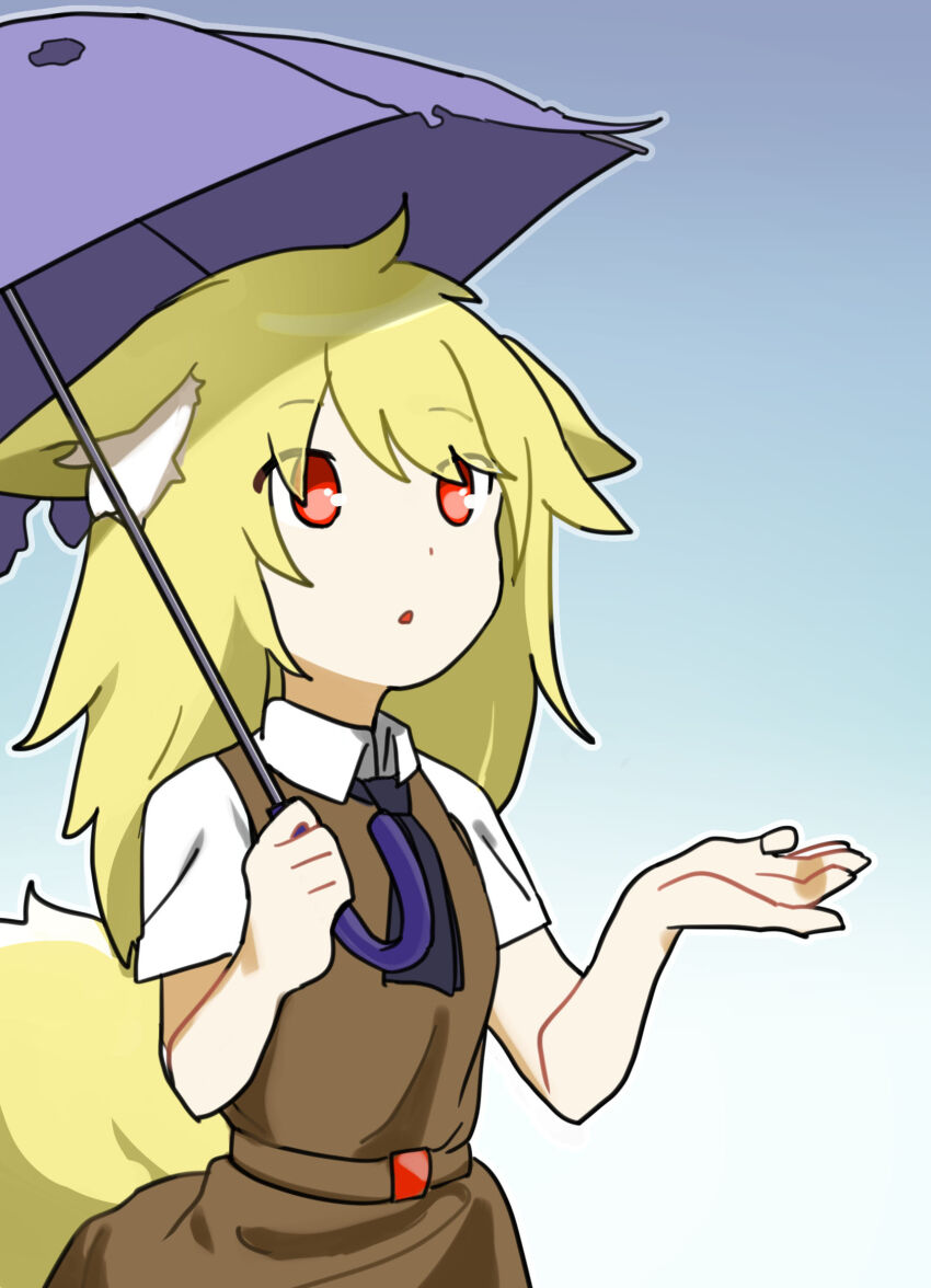 Cookie (Touhou) Rule 34 Image