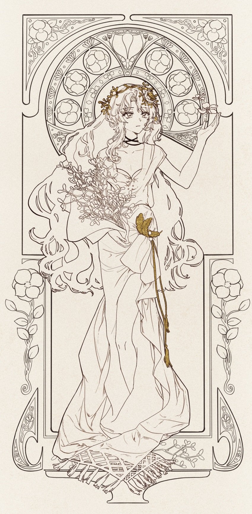 Druvis Iii (Reverse:1999) Rule 34 Image