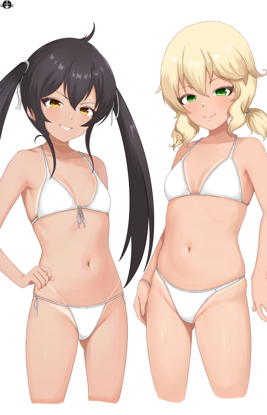 Matoba Risa (Idolmaster) Rule 34 Image