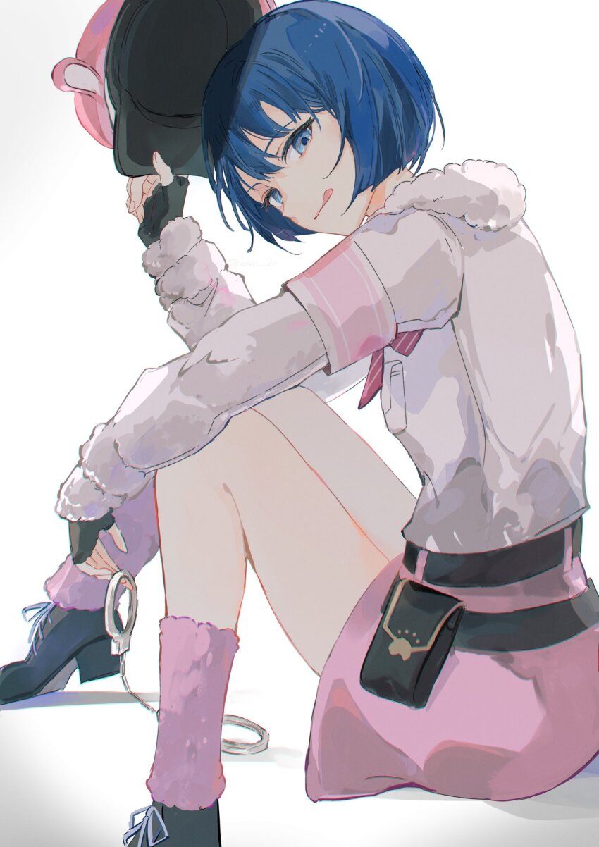 Project Sekai Rule 34 Image