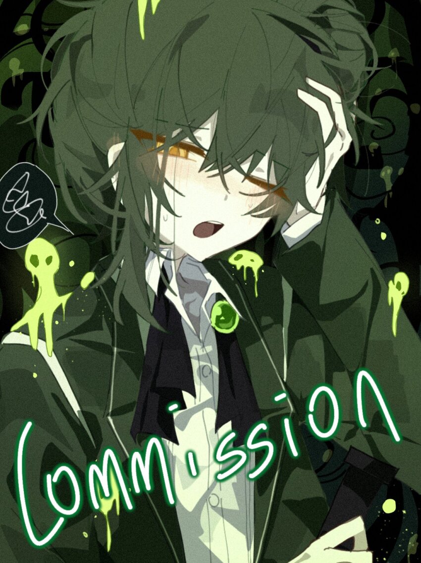 Netzach (Project Moon) Rule 34 Image