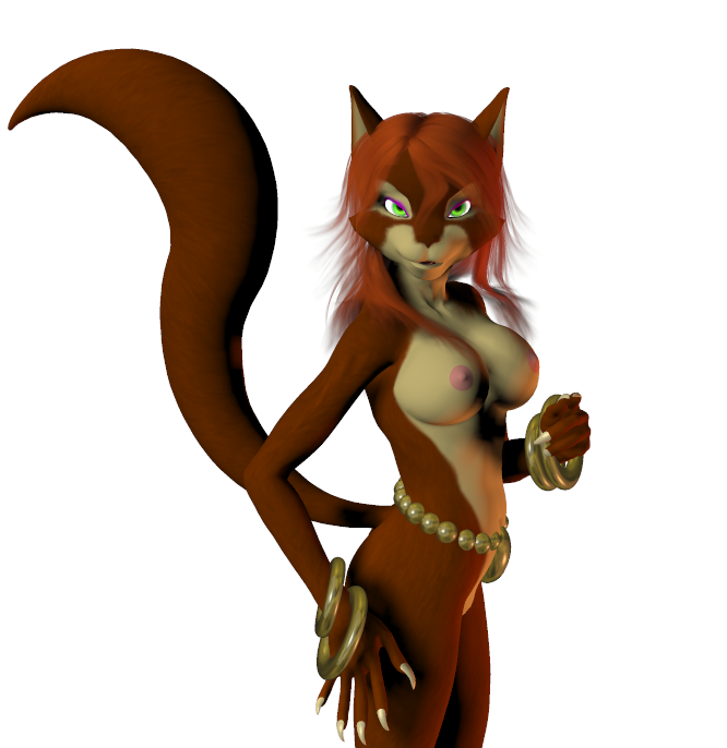 Katrina Rule 34 Image