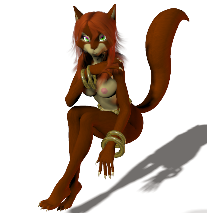 Katrina Rule 34 Image