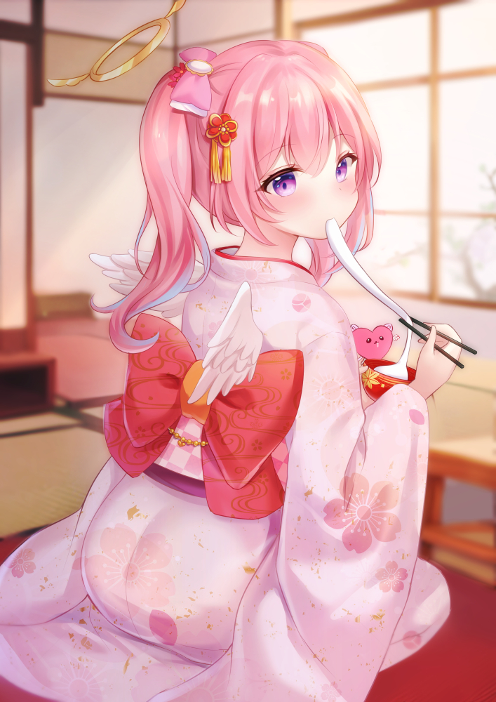 Indie Virtual Youtuber Rule 34 Image
