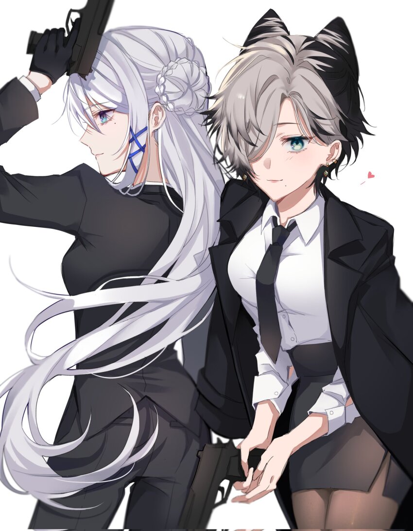 Victoria Brightshield (Nijisanji) Rule 34 Image