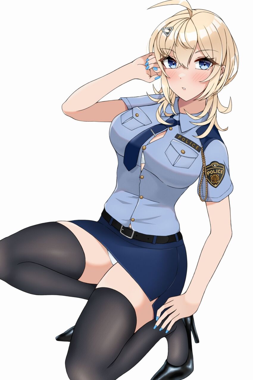 Kantai Collection Rule 34 Image