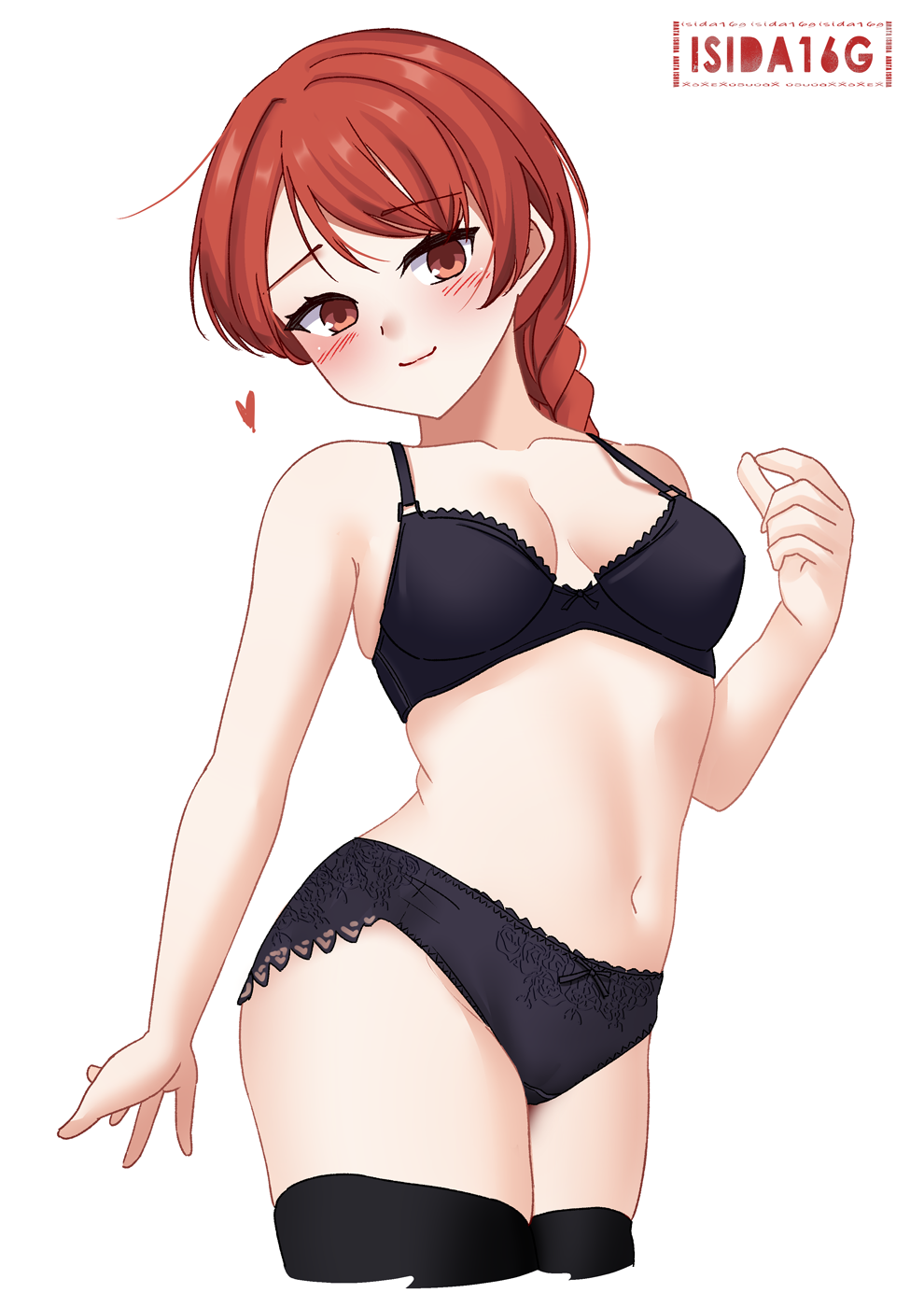 Kantai Collection Rule 34 Image