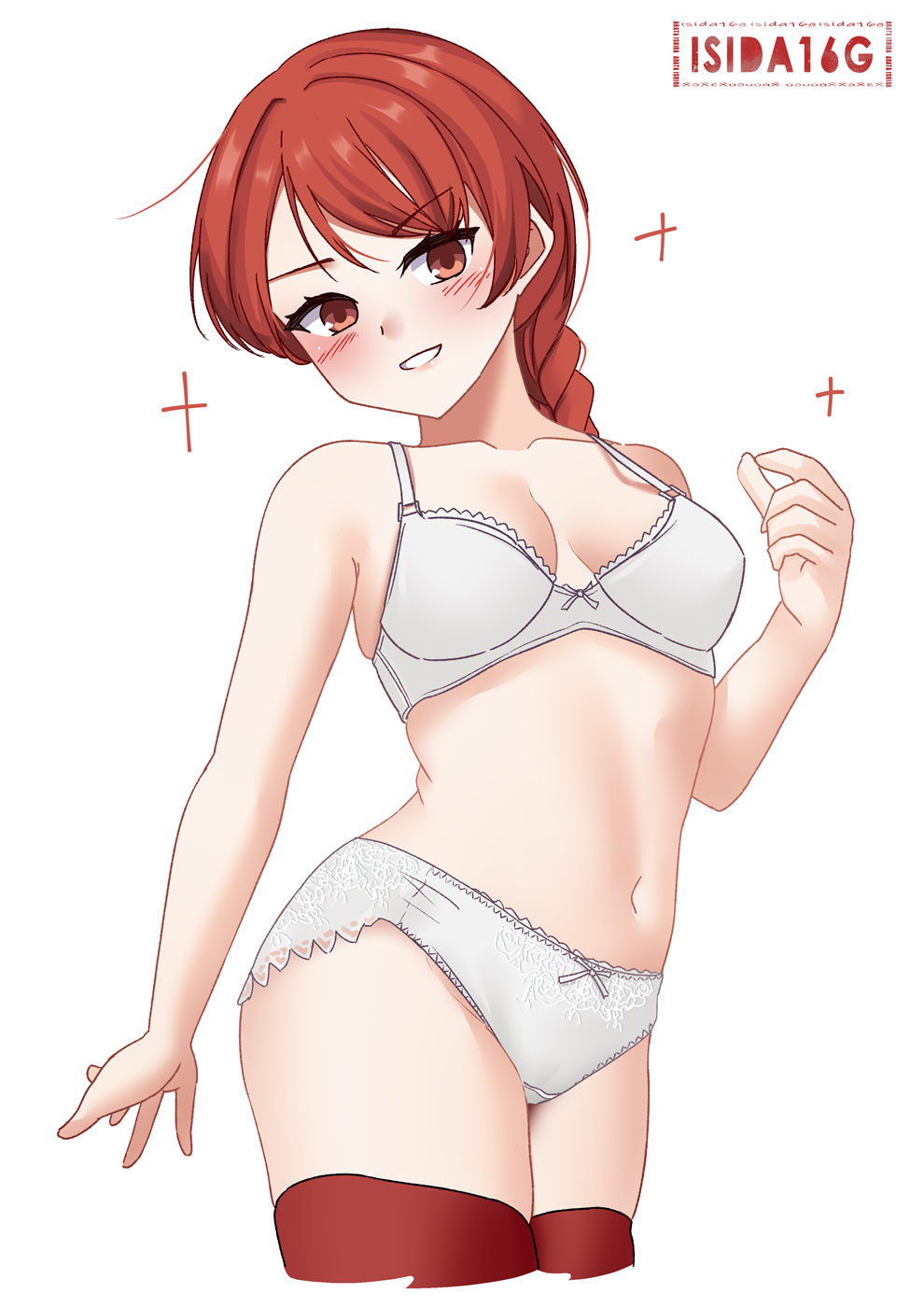 Kantai Collection Rule 34 Image