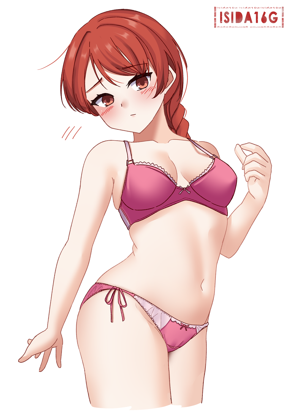 Kantai Collection Rule 34 Image