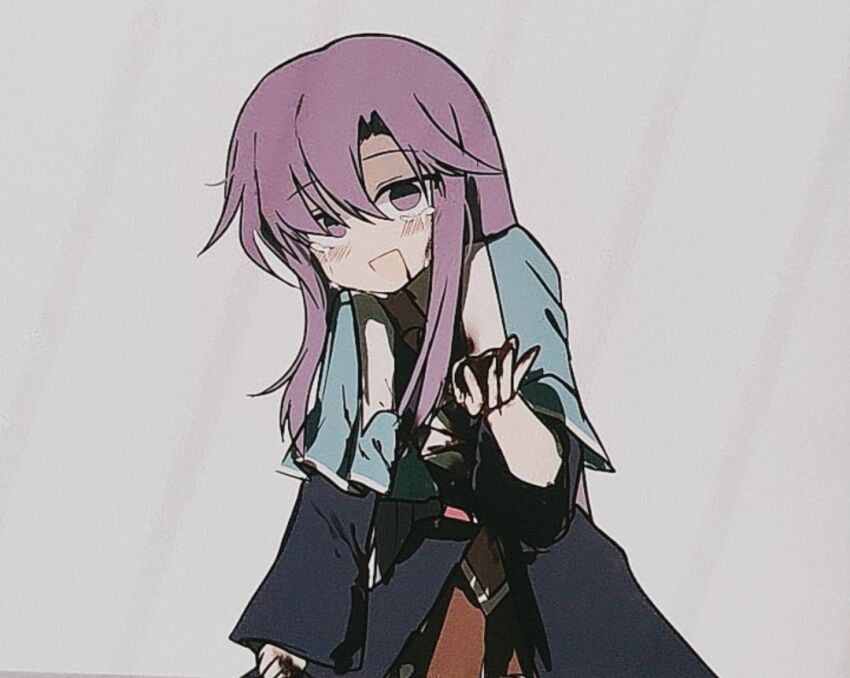 Len'En Rule 34 Image
