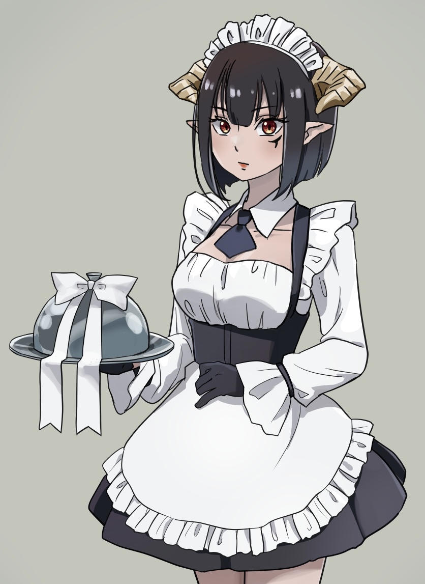 Hime-Sama &Quot;Goumon&Quot; No Jikan Desu Rule 34 Image
