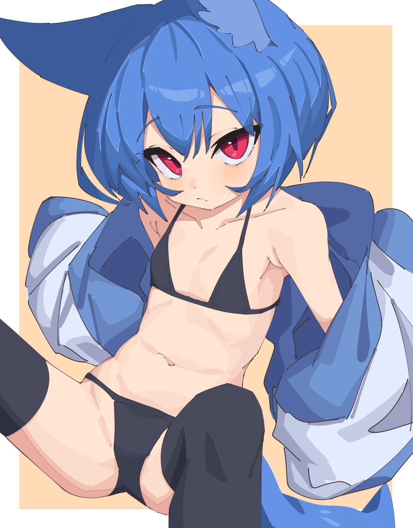 Original Rule 34 Image