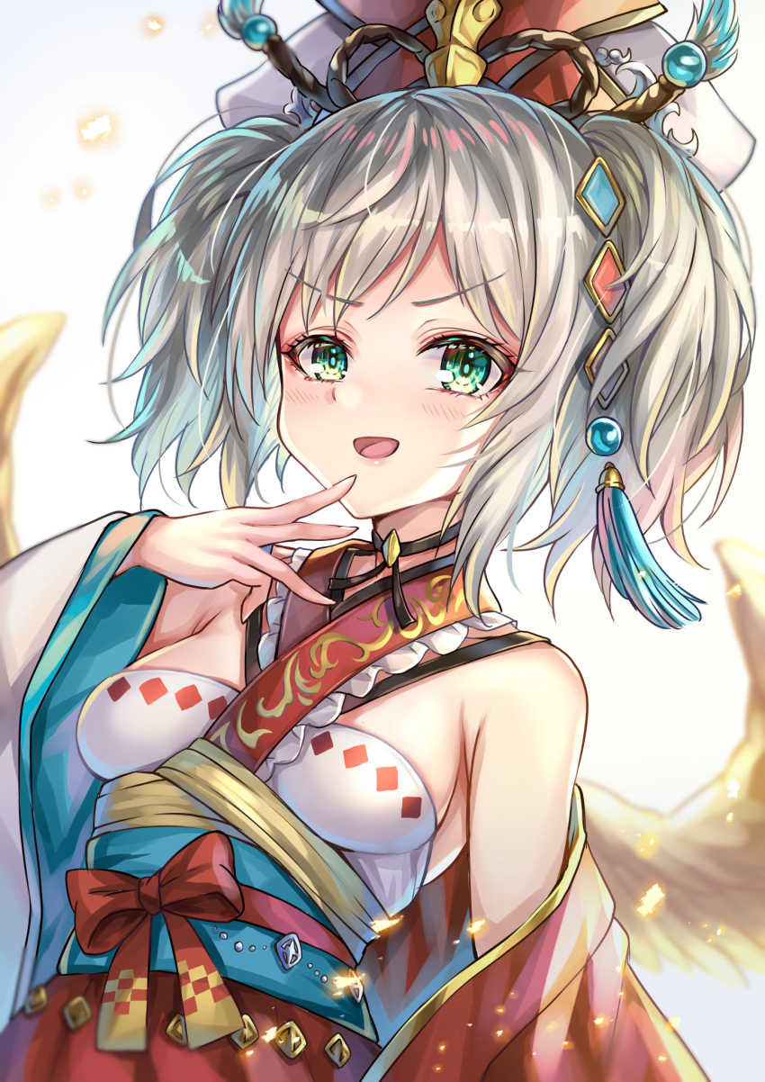 Shadowverse Rule 34 Image