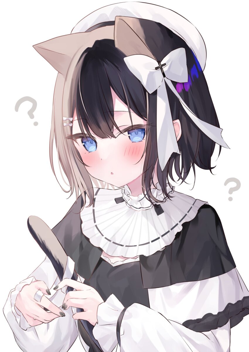 Indie Virtual Youtuber Rule 34 Image