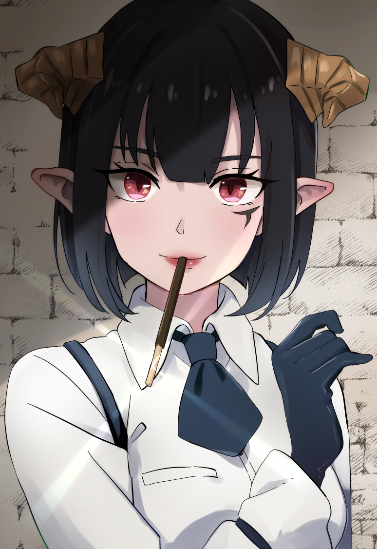 Hime-Sama &Quot;Goumon&Quot; No Jikan Desu Rule 34 Image