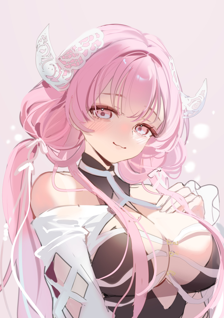 Ririna (Vtuber) Rule 34 Image