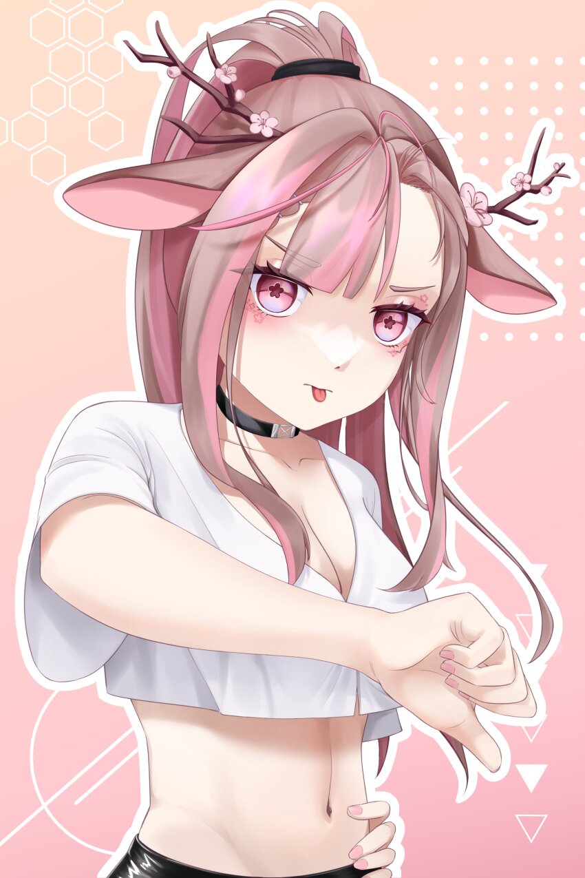 Uyi (U Yiiii) Rule 34 Image
