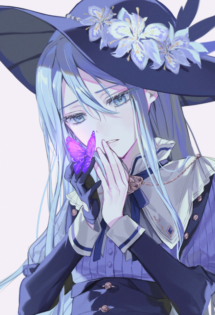 Yoisaki Kanade (Project Sekai) Rule 34 Image