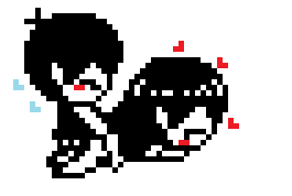Mari (Omori) Rule 34 Image