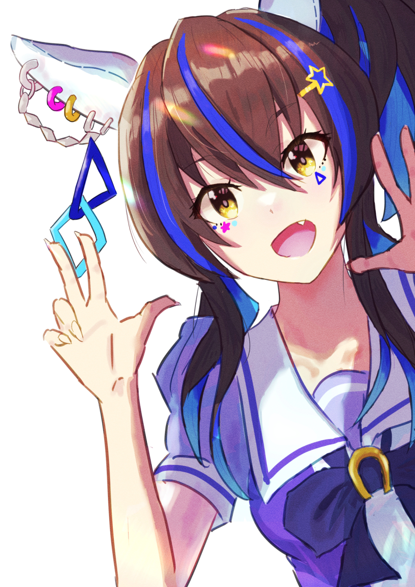 Daitaku Helios (Umamusume) Rule 34 Image