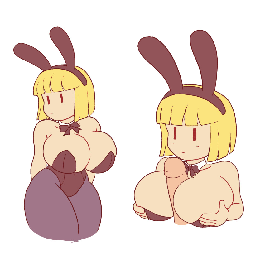 Sekiguchi Yuria (Nichijou) Rule 34 Image
