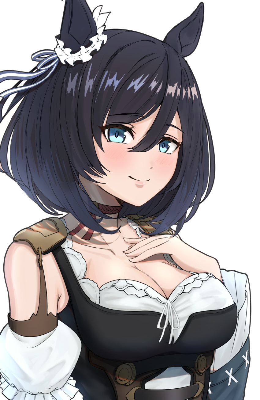 Eishin Flash (Umamusume) Rule 34 Image