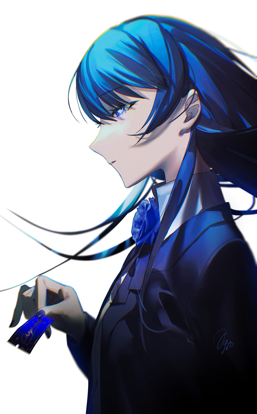 Ado (Utaite) Rule 34 Image