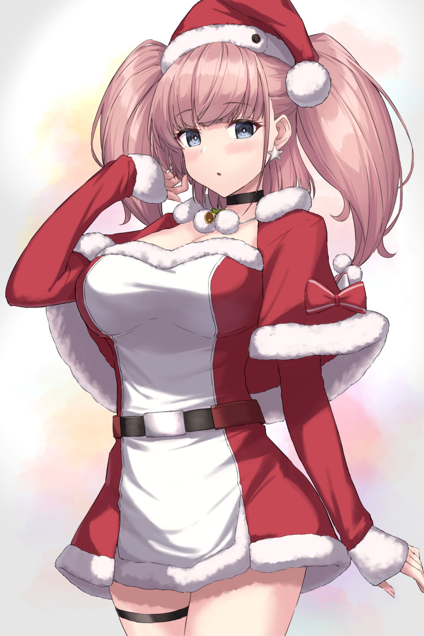 Atlanta (Kancolle) Rule 34 Image