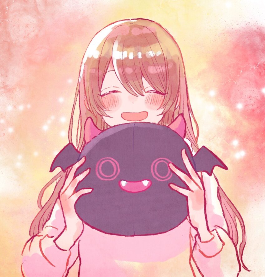 Osaki Tenka (Idolmaster) Rule 34 Image