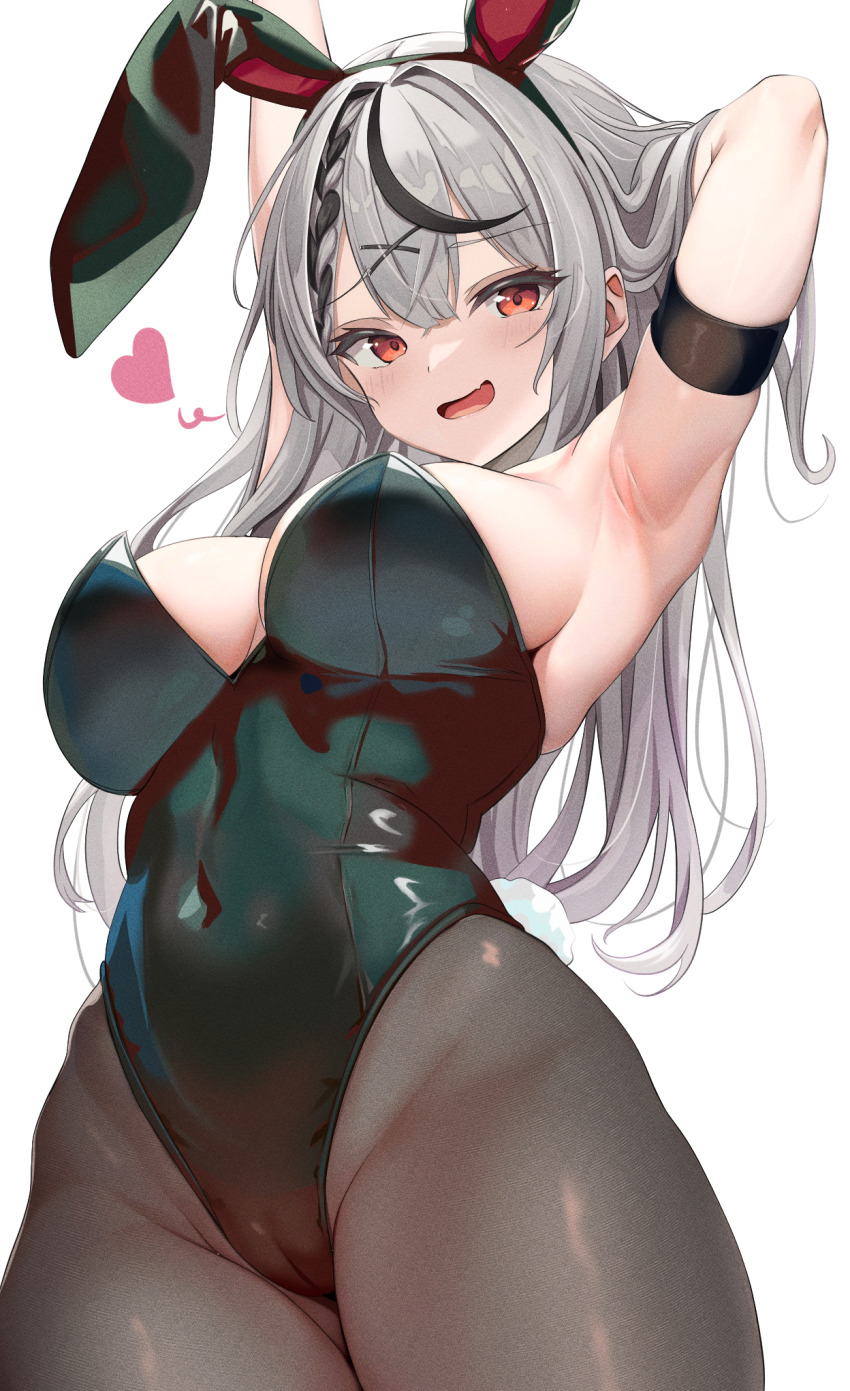 Sakamata Chloe (Hololive) Rule 34 Image