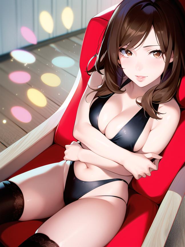 Ai Mirror Rule 34 Image