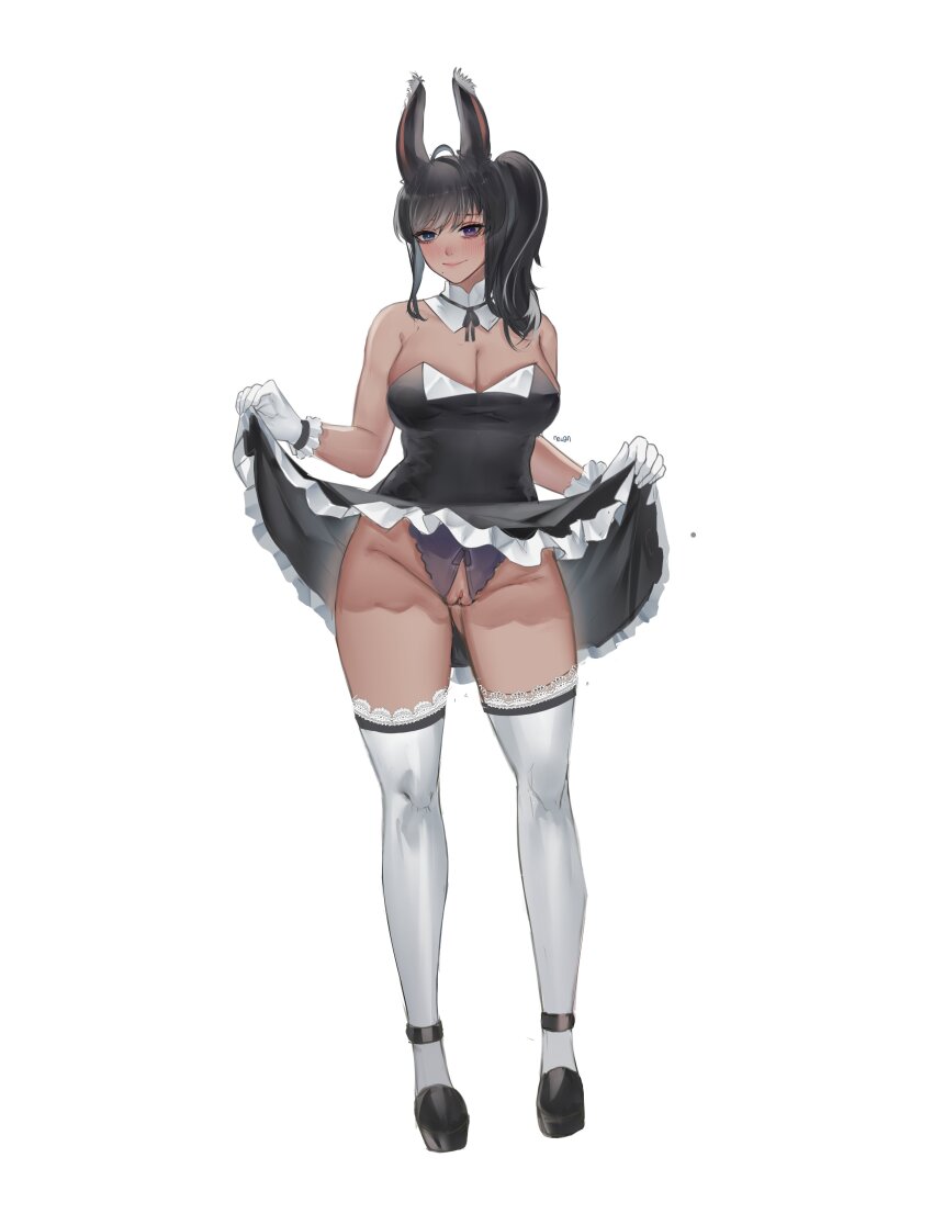 Original Rule 34 Image
