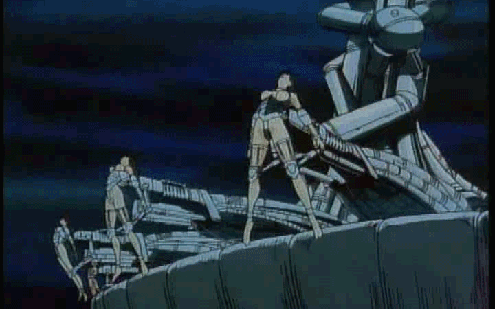 2d Rule 34 Image