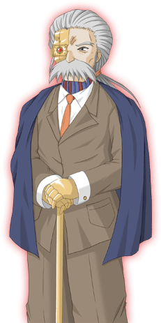 Erich (Seihou) Rule 34 Image